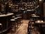 Immagine 20