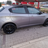 Cerchi 16 Giulietta