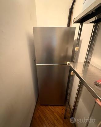Frigo Samsung