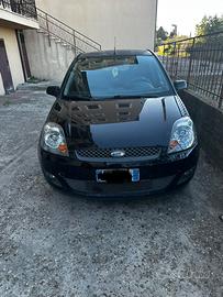 Per cambio auto più moderna