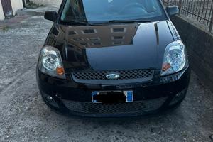 Per cambio auto più moderna