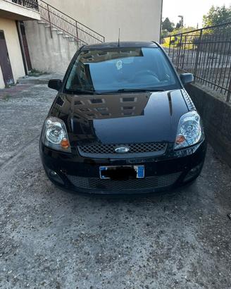 Per cambio auto più moderna