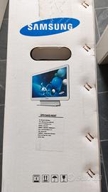 PC touch all in one