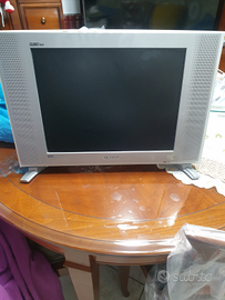 Tv monitor