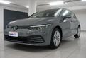 Volkswagen Golf 2.0 TDI 116 CV SCR Life