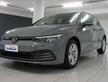 Volkswagen Golf 2.0 TDI 116 CV SCR Life