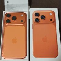 iPhone 17 pro 256gb Apple Store!