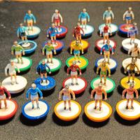 Subbuteo spares