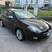 Fiat bravo 1.6 Mjt 105cv 2013 neopatentati fullopt