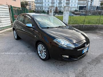 Fiat bravo 1.6 Mjt 105cv 2013 neopatentati fullopt
