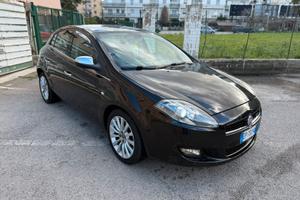 Fiat bravo 1.6 Mjt 105cv 2013 neopatentati fullopt
