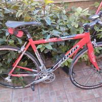 bici corsa 