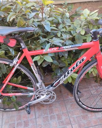 bici corsa 