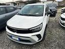 opel-crossland-2021-crossland-1-5-ecotec-eleganc