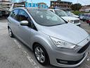 ford-c-max-1-6-120cv-gpl-titanium