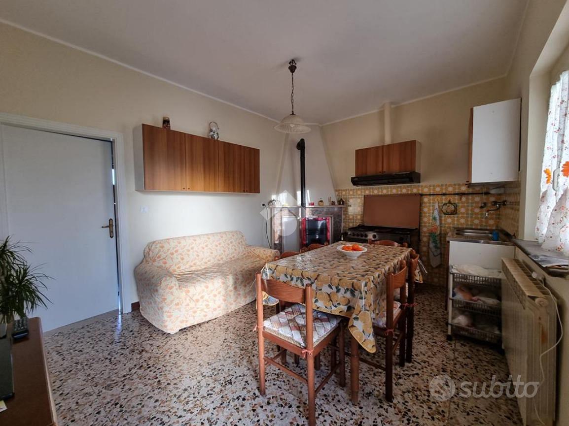 Casa – Basciano, Casale San Nicola - Vista 5