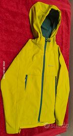 Giacca bambino/a 140