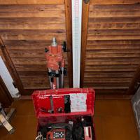 HILTI PR 25
