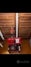HILTI PR 25