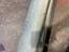 Immagine 11