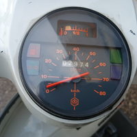 Vespa