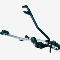 Portabici Thule 591 ProRide (NUOVO) per Tetto