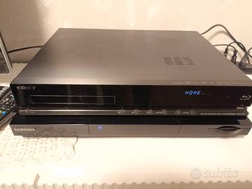 bluray sony e280