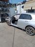 volkswagen-golf-8-dsg-2-0tdi-150cv-5p-bluemoti
