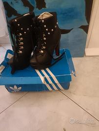 scarpe da donna 