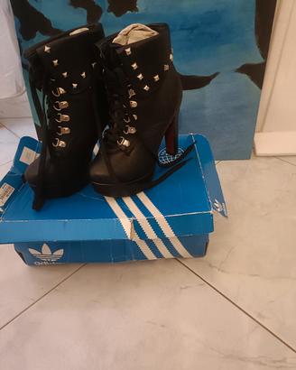 scarpe da donna 