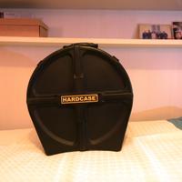 Custodia Hardcase HN14FFS .