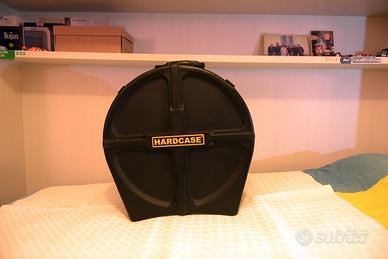 Custodia Hardcase HN14FFS .