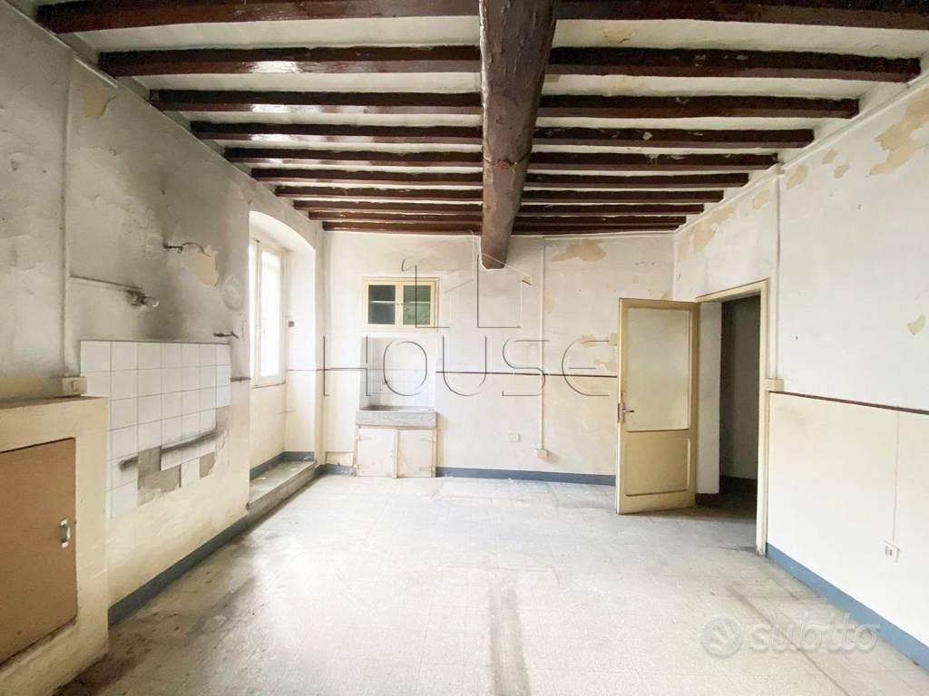 Appartamento – Città di Castello, Perugia - Vista 2