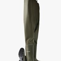 Stivale coscialunga Dunlop nr. 42