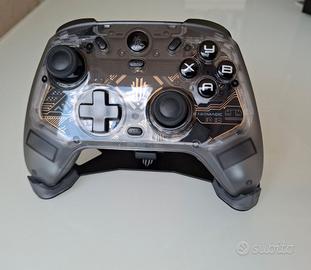REDMAGIC Cyber Gamepad