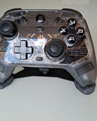 REDMAGIC Cyber Gamepad