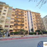 AUSONIA: 5 VANI PIANO 6°