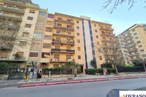 AUSONIA: 5 VANI PIANO 6°