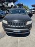 ricambi-jeep-compass-2012