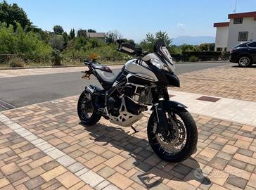 Multistrada 950