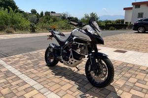 Multistrada 950