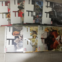 Fumetti