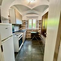 Zona Fogliano. Bilocale arredato transitorio