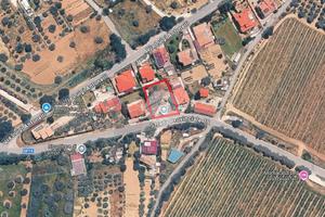 TER. RESIDENZIALE A ROSETO DEGLI ABRUZZI