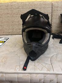 casco o neal