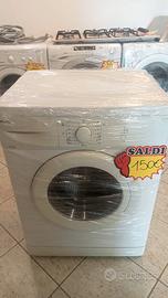 Lavatrice 7 kg