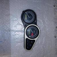 strumentazione kawasaki ninja zx9r 900