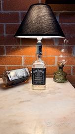 Lampada Jack Daniels Original