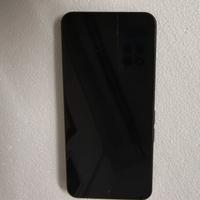 Nothing Phone 3, gb256, ram 12,