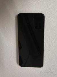 Nothing Phone 3, gb256, ram 12,